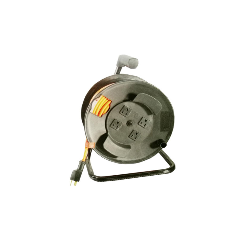 VDE橡膠單芯線(xiàn)